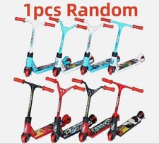 Mini Finger Scooter Set Mini