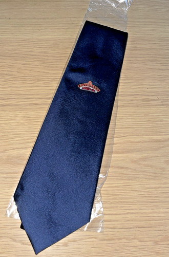 Bachmann branch line navy - bachmann, blue