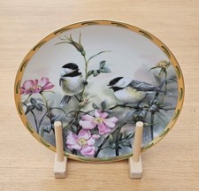 Brooks and Bentley Natures