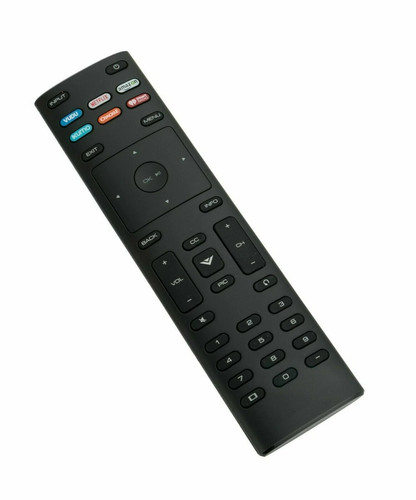 New xrt136 for vizio smart - xrt136,