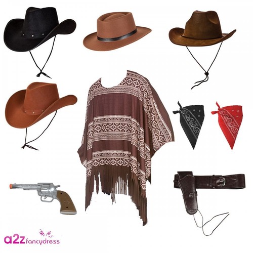 Mens cowboy fancy - fancy, dress