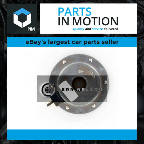 Camshaft adjuster valve fits - camshaft,