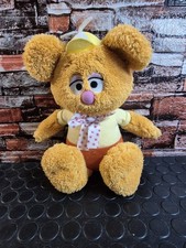 Disney Junior Muppet  Babies