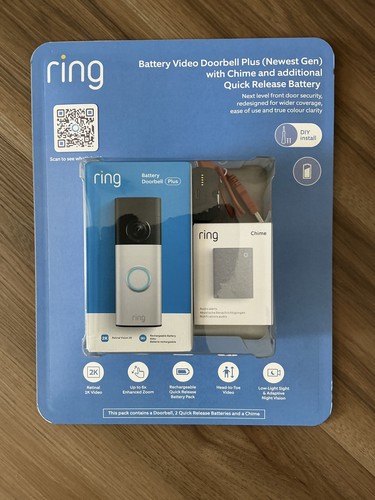 Ring doorbell latest - (,