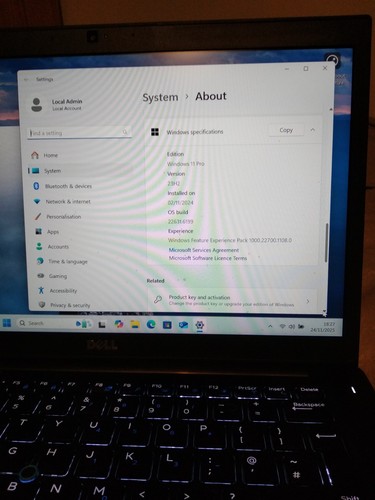 Dell latitude 7480 16gb - dell,