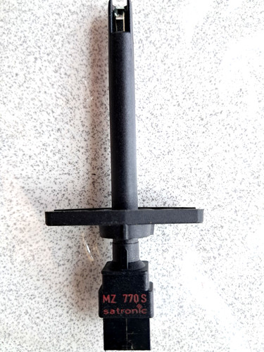 Satronic photocell mz770s - satronic, mz770s-2