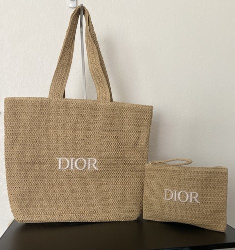 Vip dior beauty gwp - dior,
