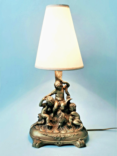 Vtg neoclassical hollywood - vtg,