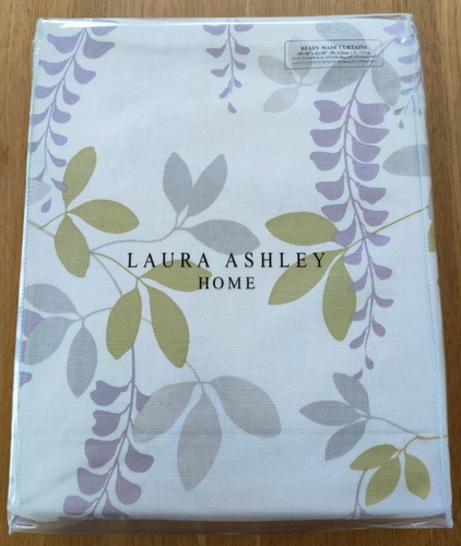 Laura ashley avebury amethyst - laura,
