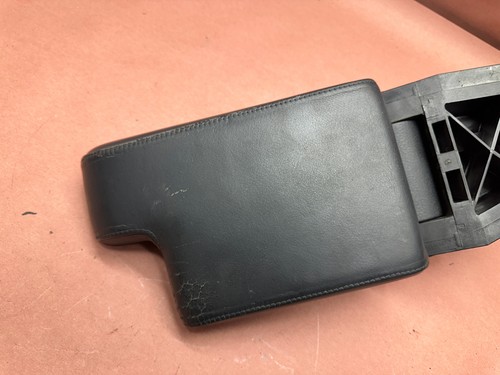 Bmw e36 328ic - e36,
