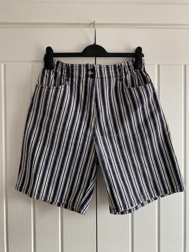 Lone star dorothy perkins - lone,