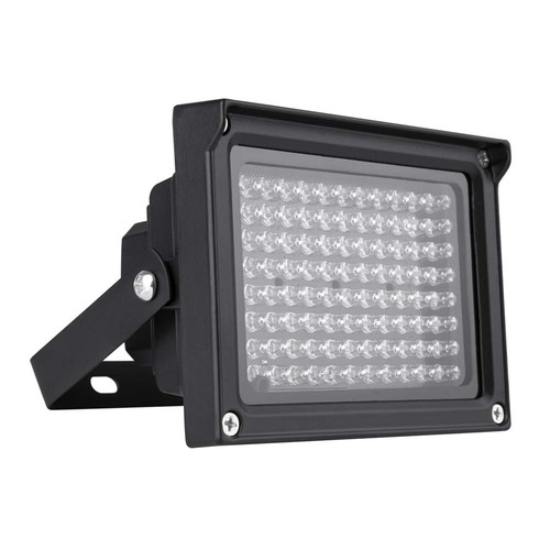 Splenssy leds ir - splenssy,
