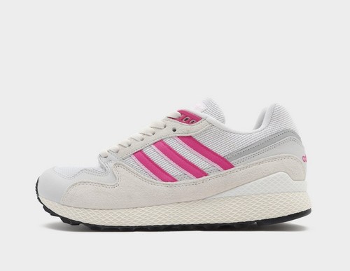 Adidas men originals oregon - adidas,