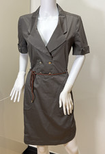 Karen Millen UK12 EU40 US8