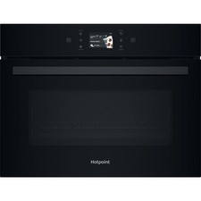 Hotpoint HCW9OWPHTSBUK 950