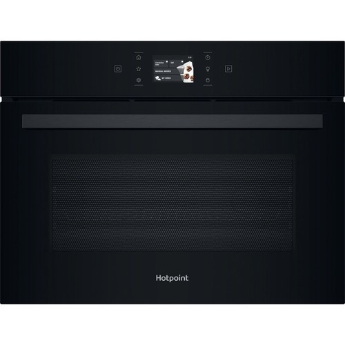 Hotpoint hcw9owphtsbuk 950 - hotpoint,