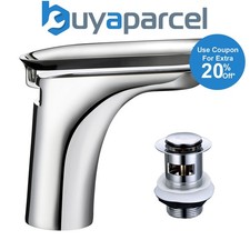 Mira Showers Fluency Monobloc