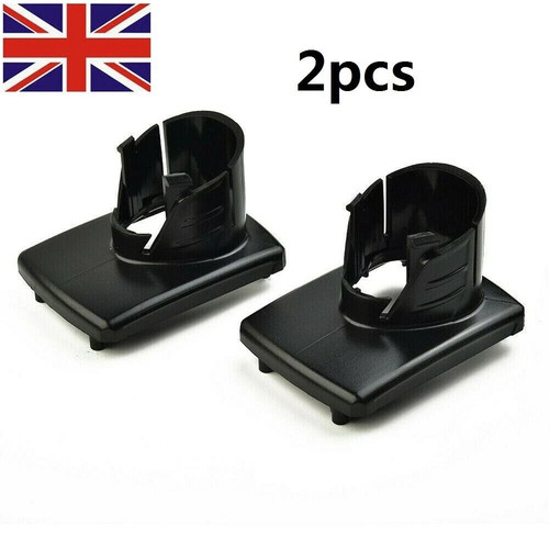 Pcs ion m12 battery - li-ion, m12-battery