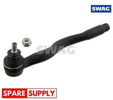 Tie rod end for - end,
