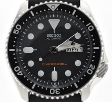 New Belt【EXC+5】7S26-0200