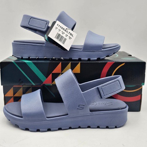 Skechers cali gear - skechers,