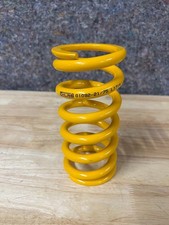 OHLINS 01092-21/75 L1714 Shock Absorber Spring #P