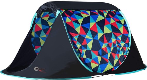 Portal outdoor trance 2 - -,