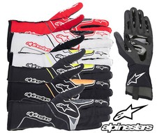 Alpinestars Tech-1 KX V3