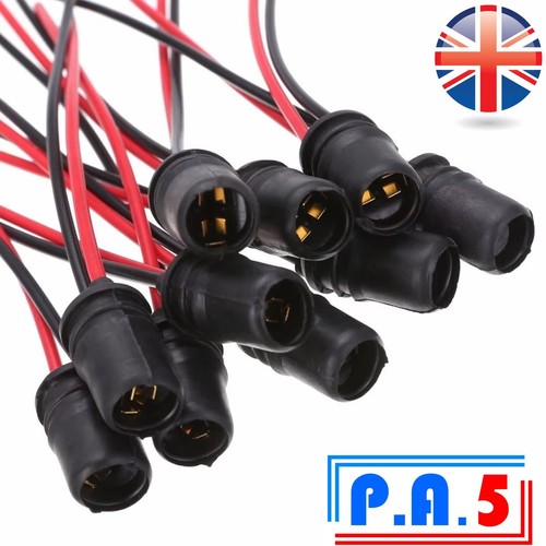10x t10 light bulb - 10x,