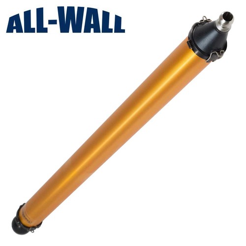 Tapetech drywall compound - tapetech,