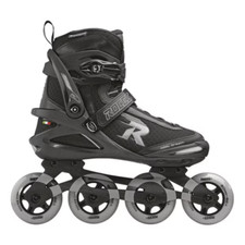 Roces m12 aggressive inline - roces,