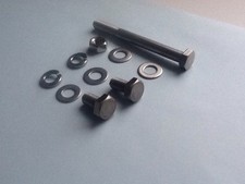 BSA Bantam D1 D3 D5 Petrol