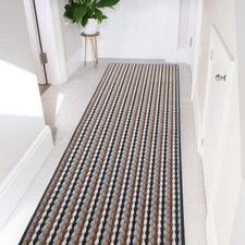 Corridor rugs hall hallway - hall, new