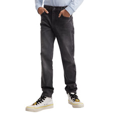 Boys Denim Jeans Casual