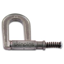 AIRCRAFT TOOLS NEW  2" CLECO