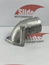 SR20DET T28 TURBO OUTLET - 200SX, S14, S14A, S15, SILVIA