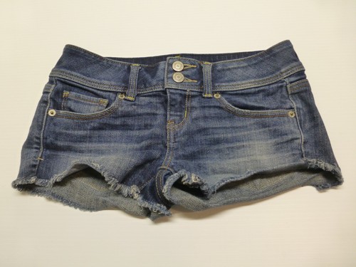American eagle distressed cut - eagle,