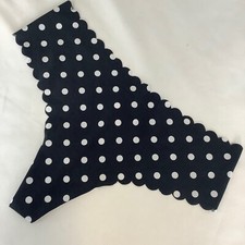 Victoria's Secret Black &