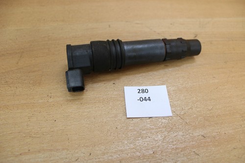 Suzuki gsx 750 - wvb3, 04-05