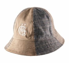 Kangol Work Leisure Reversible