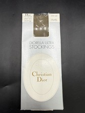 Christian Dior Vintage