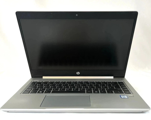 Probook 440 laptop - probook,