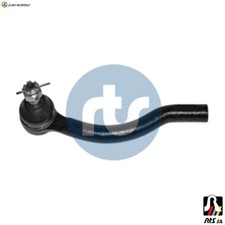 TIE ROD END 91-99716-2 FOR MITSUBISHI PAJERO/IV/SHOGUN/Van PAJERO/SHOGUN