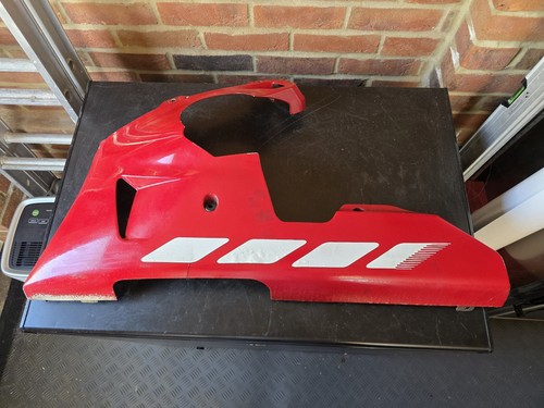 Yamaha yzf 5jj lower - yamaha,
