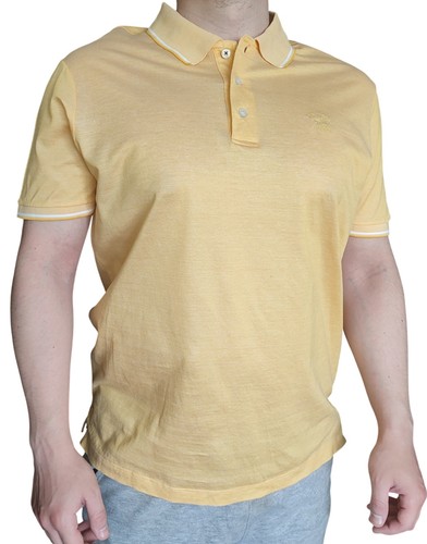 Paul shark yachting - paul, polo