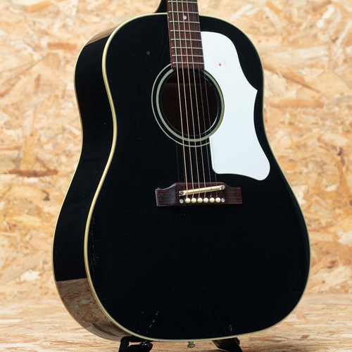 Gibson custom shop 1960 45 - custom,