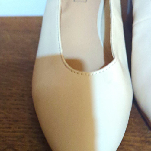 Marks spencer insolia - marks,