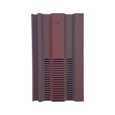 Roof Tile Vent for Marley