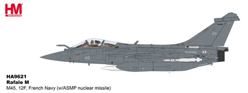 Hobby master ha9621 - hobby,