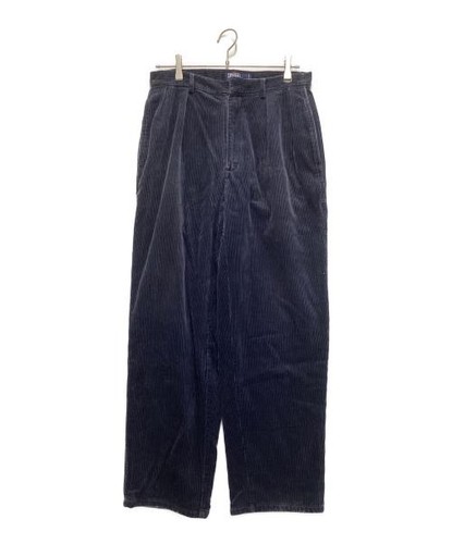 Polo ralph lauren - polo, 2tuck
